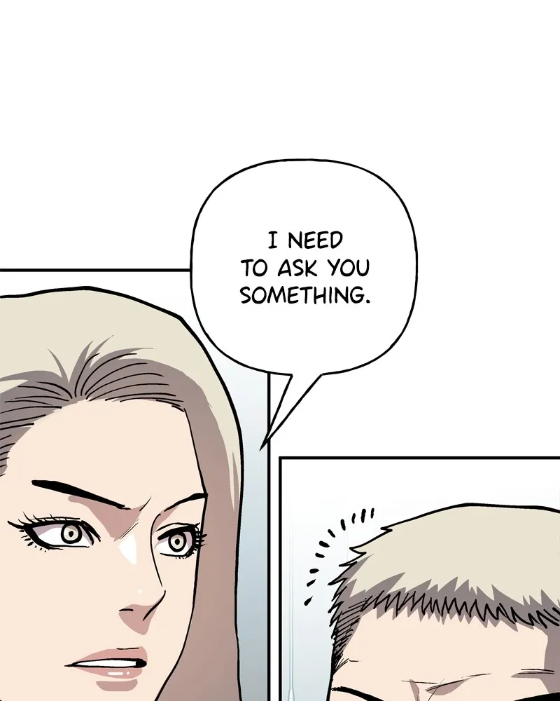 Read BOSS RETURN chapter 34 image 3 on Lezhin