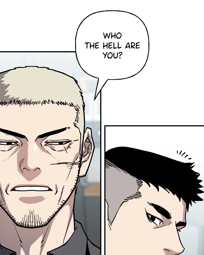 Read BOSS RETURN chapter 34 image 30 on Lezhin