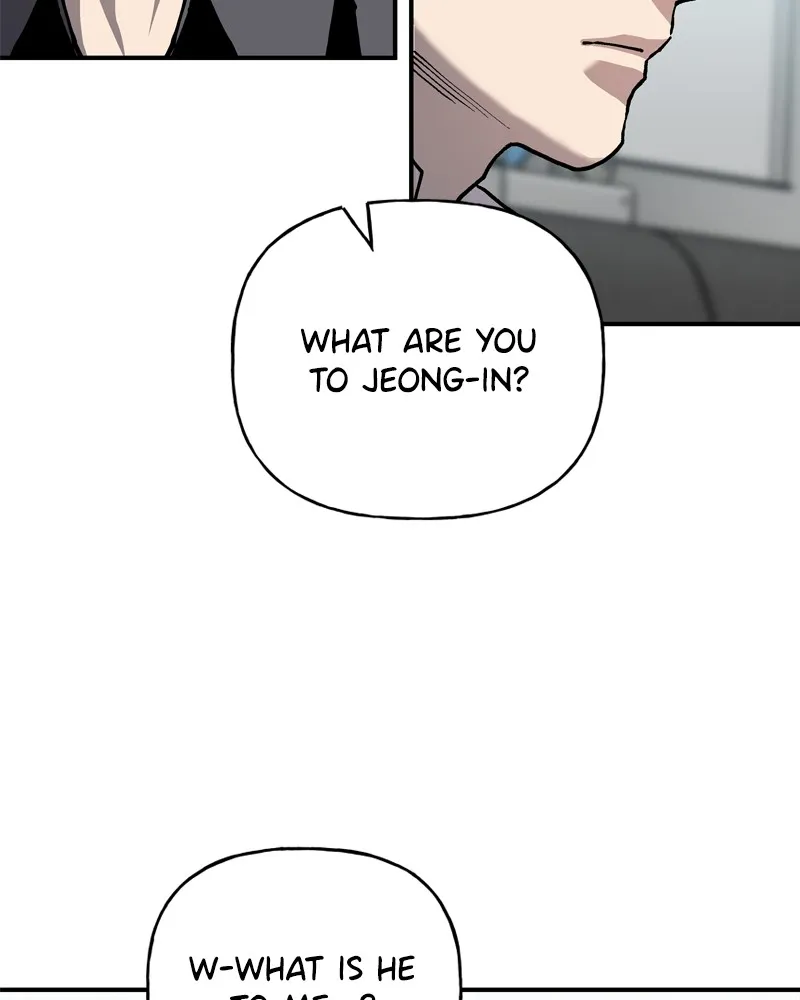 Read BOSS RETURN chapter 34 image 31 on Lezhin