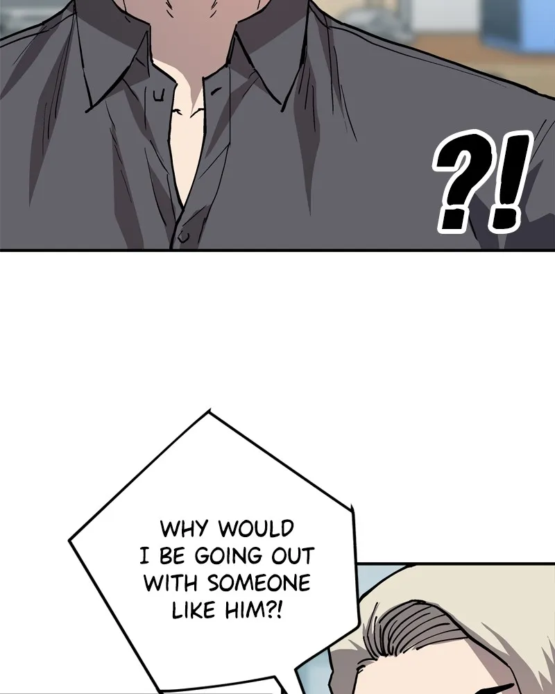 Read BOSS RETURN chapter 34 image 34 on Lezhin