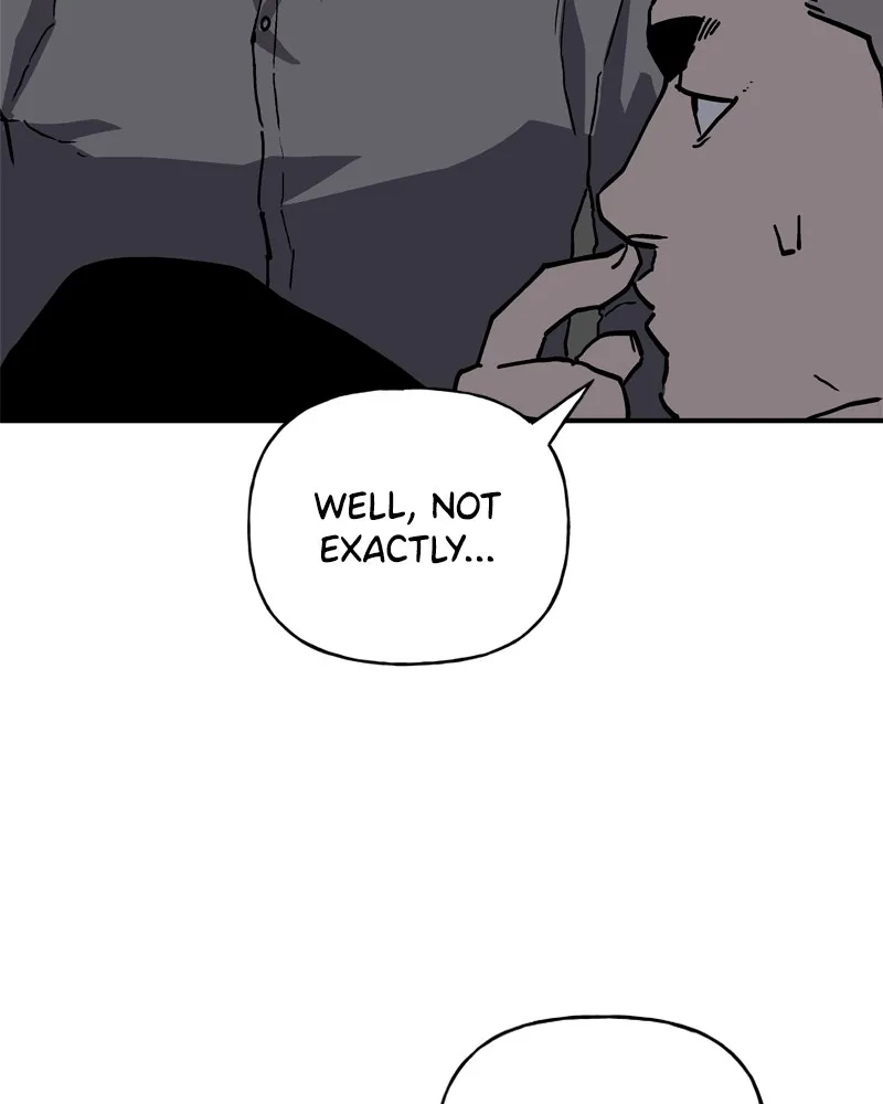 Read BOSS RETURN chapter 34 image 37 on Lezhin