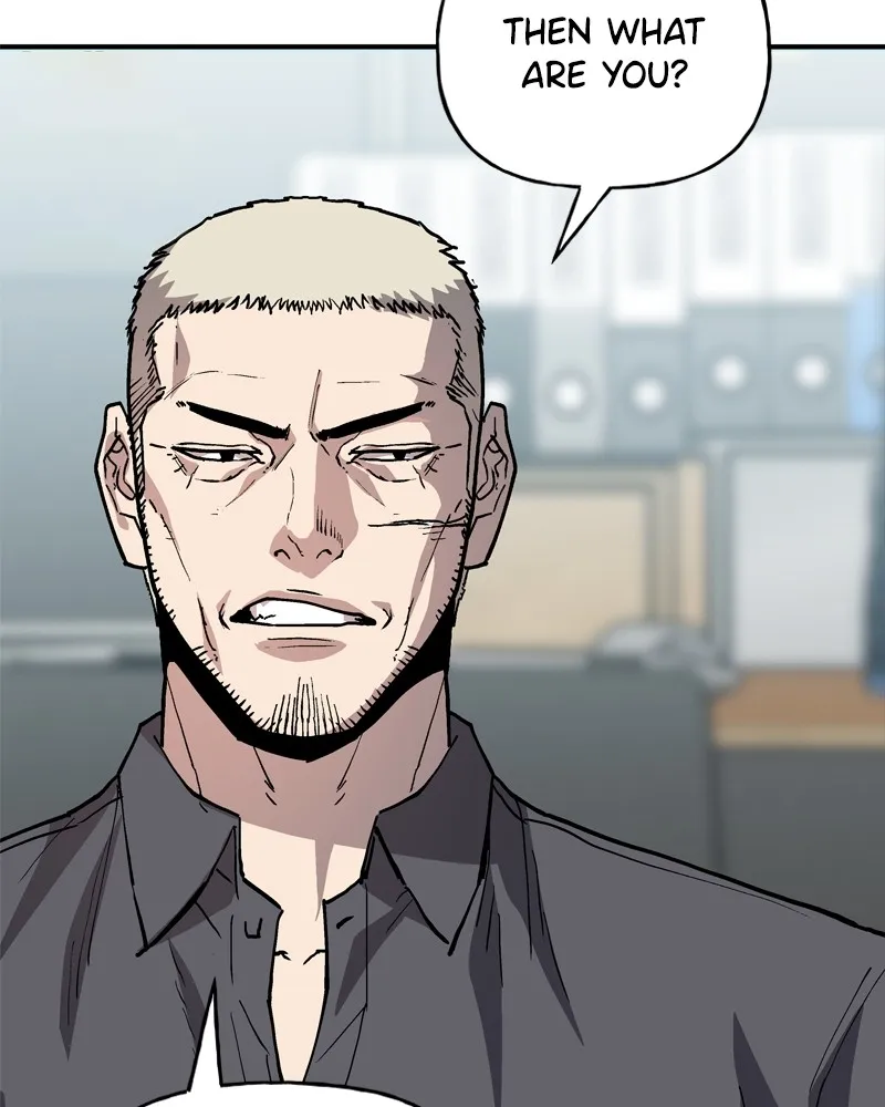 Read BOSS RETURN chapter 34 image 38 on Lezhin