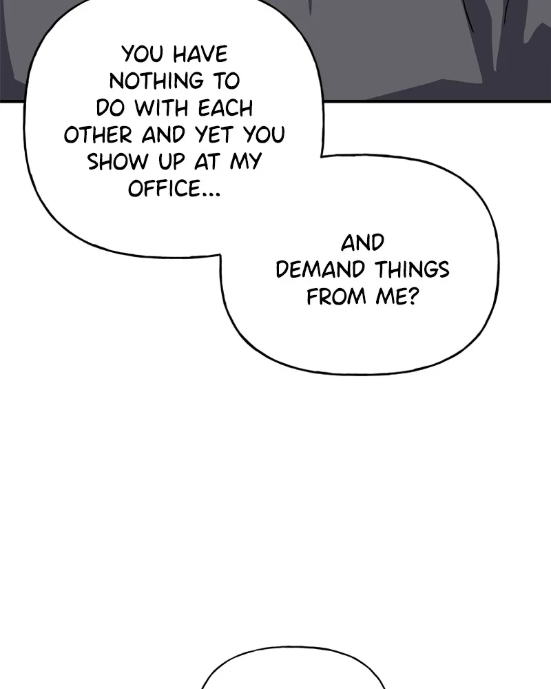 Read BOSS RETURN chapter 34 image 39 on Lezhin