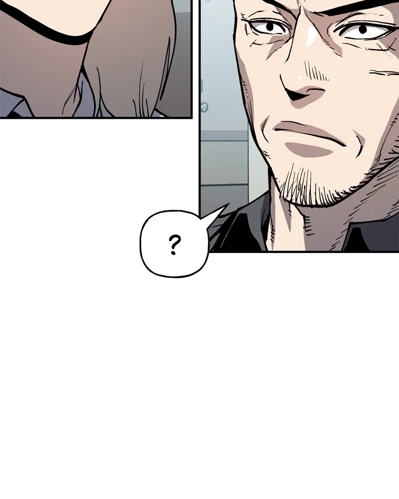 Read BOSS RETURN chapter 34 image 4 on Lezhin