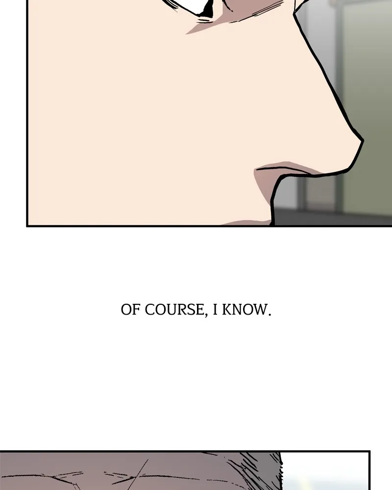 Read BOSS RETURN chapter 34 image 42 on Lezhin