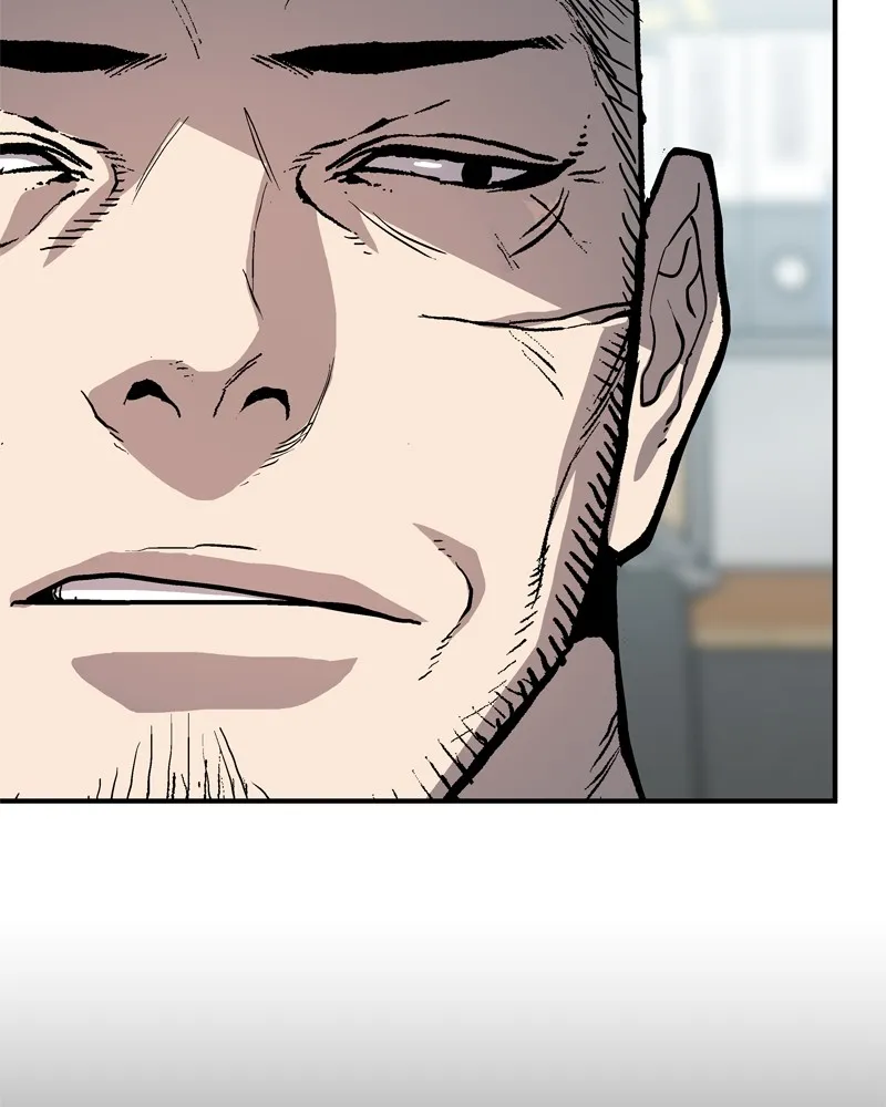 Read BOSS RETURN chapter 34 image 43 on Lezhin