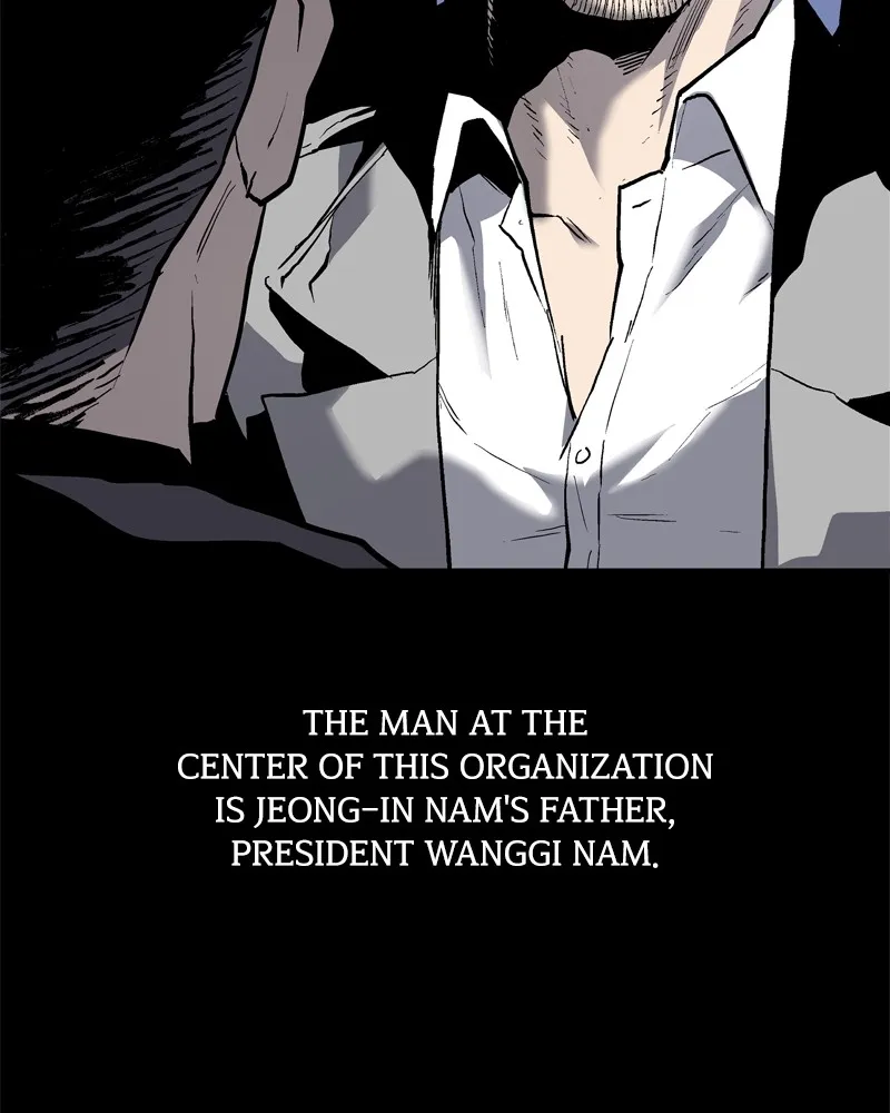 Read BOSS RETURN chapter 34 image 47 on Lezhin