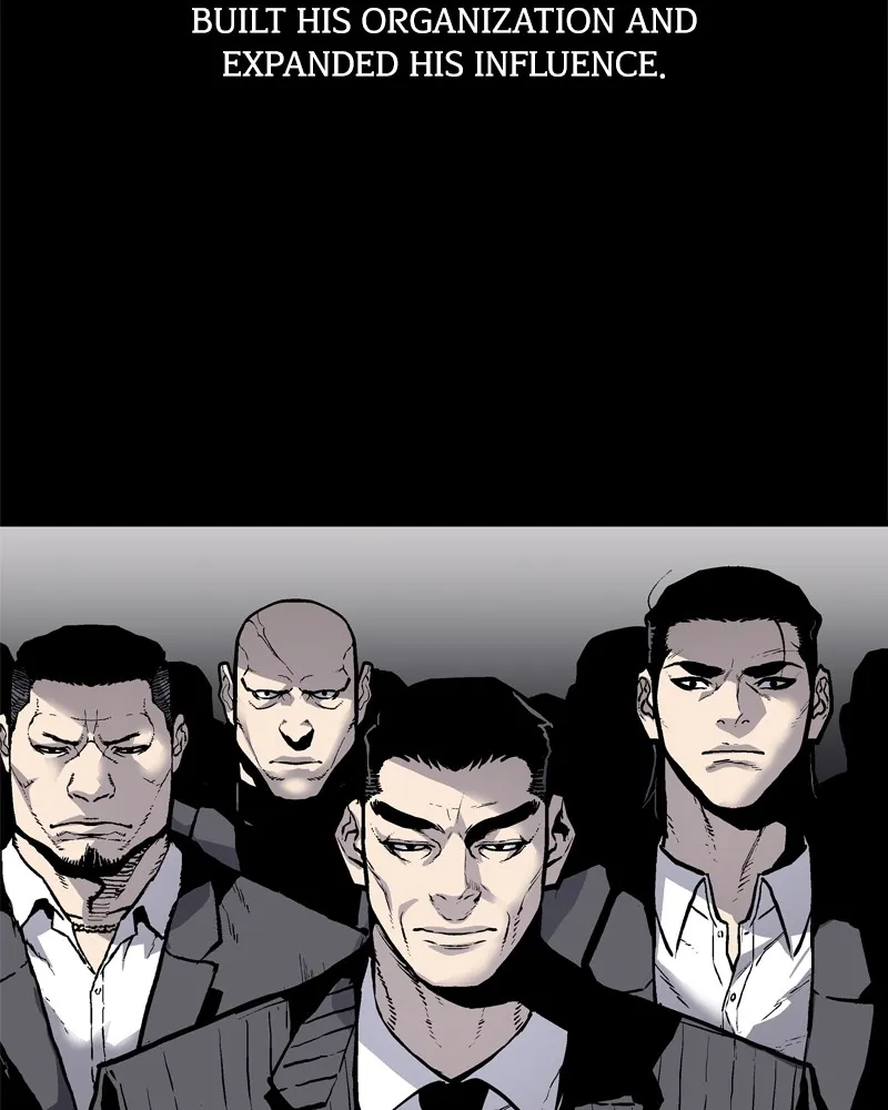 Read BOSS RETURN chapter 34 image 51 on Lezhin