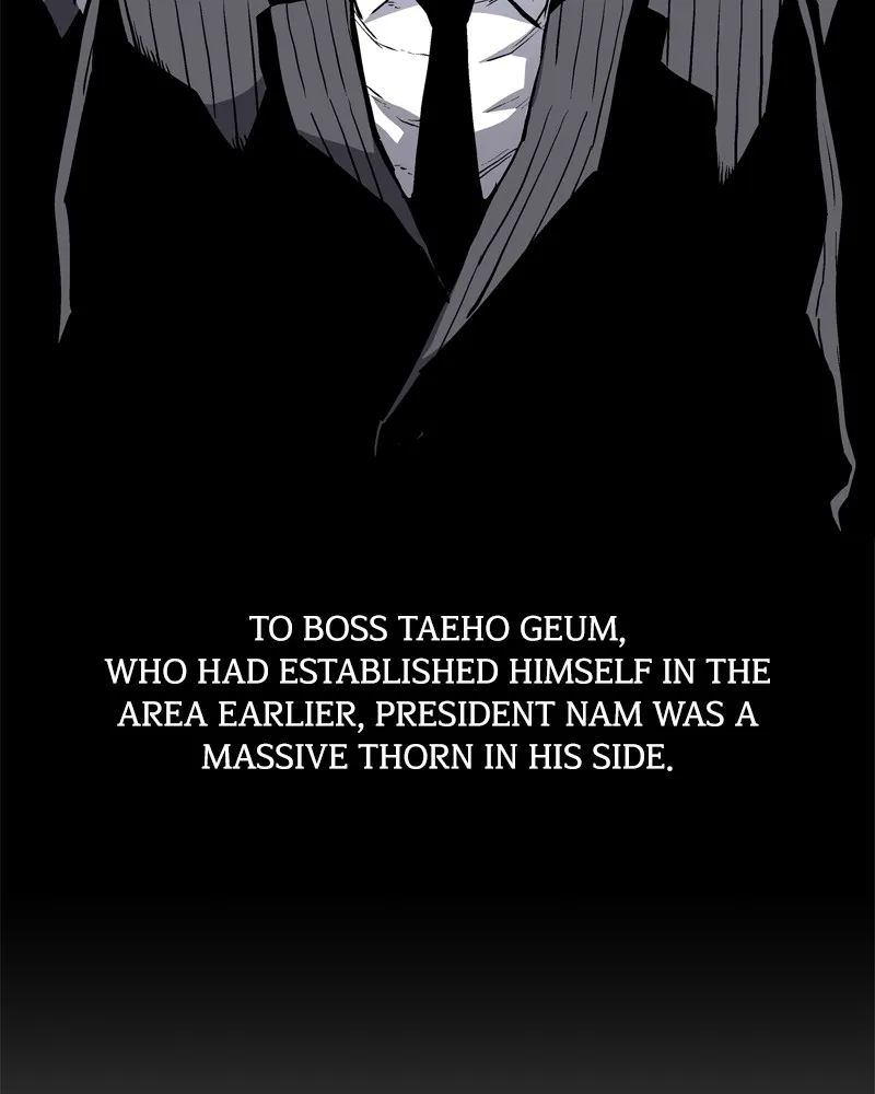 Read BOSS RETURN chapter 34 image 52 on Lezhin
