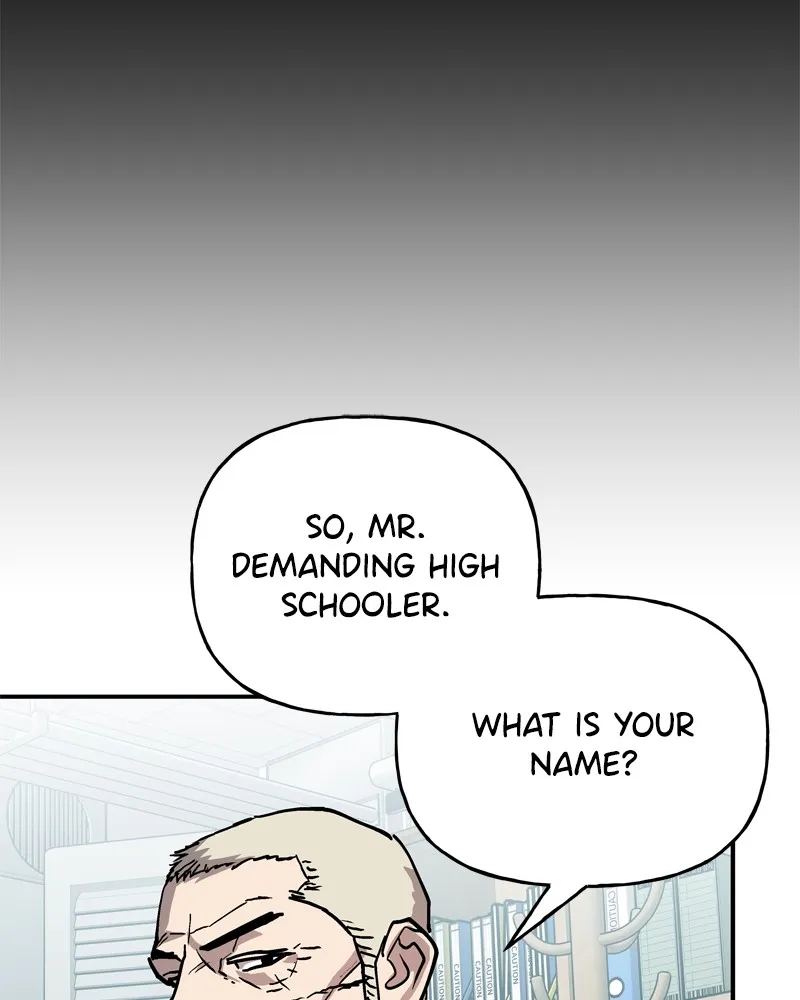 Read BOSS RETURN chapter 34 image 53 on Lezhin