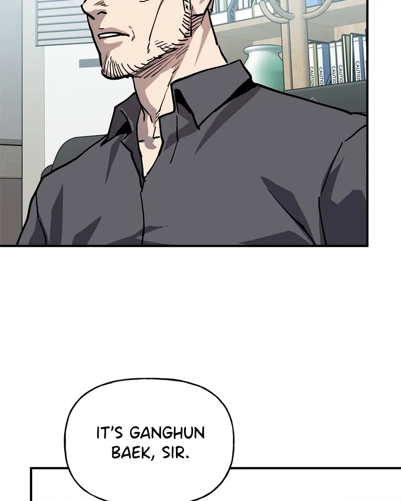 Read BOSS RETURN chapter 34 image 54 on Lezhin