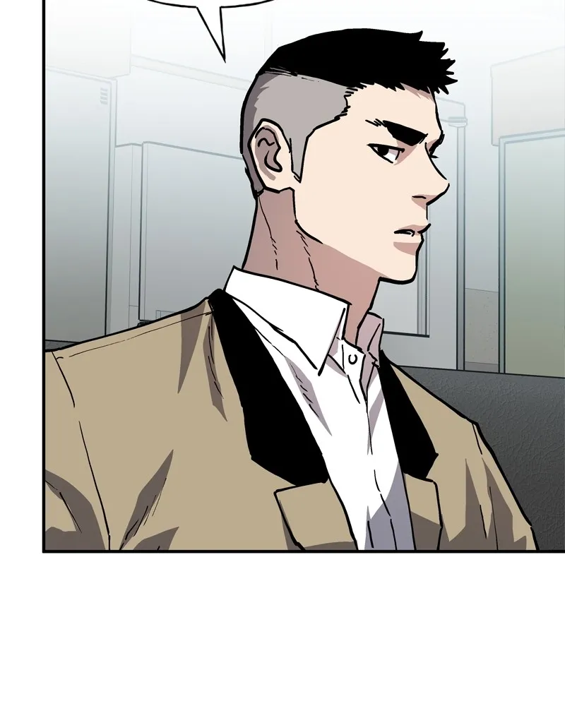 Read BOSS RETURN chapter 34 image 55 on Lezhin