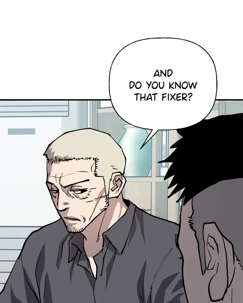 Read BOSS RETURN chapter 34 image 56 on Lezhin