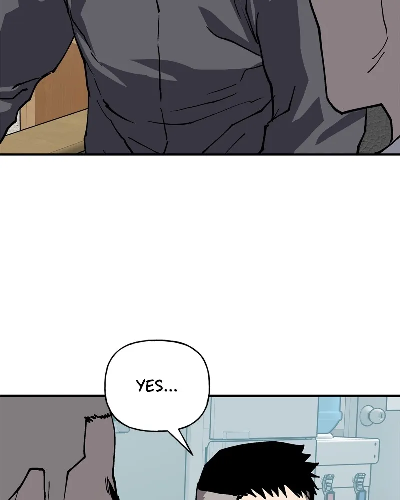 Read BOSS RETURN chapter 34 image 57 on Lezhin