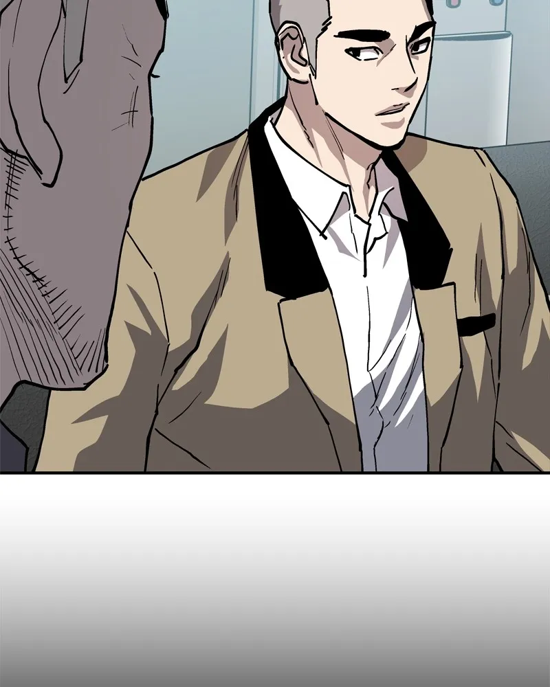 Read BOSS RETURN chapter 34 image 58 on Lezhin