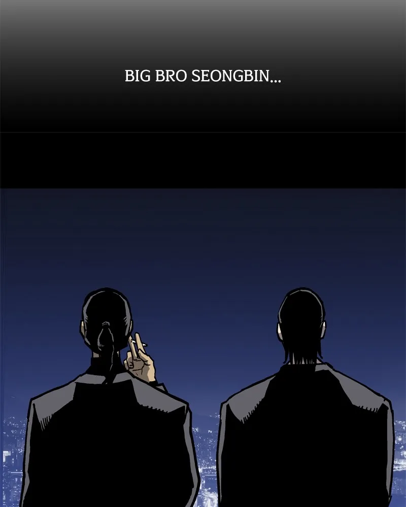 Read BOSS RETURN chapter 34 image 59 on Lezhin