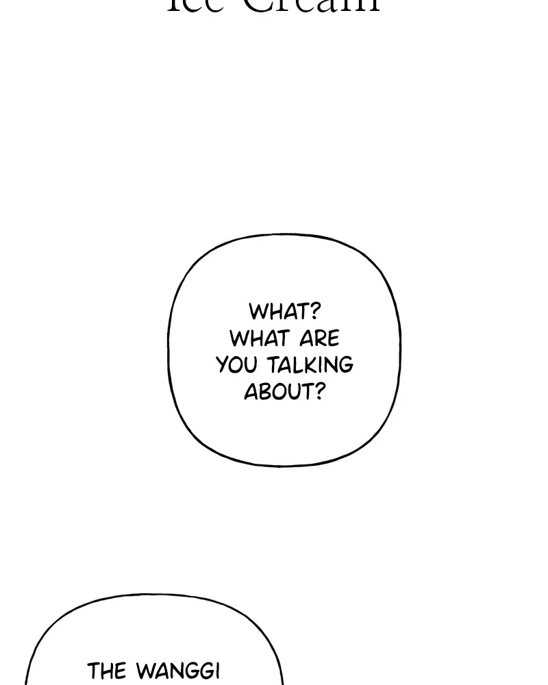 Read BOSS RETURN chapter 34 image 6 on Lezhin
