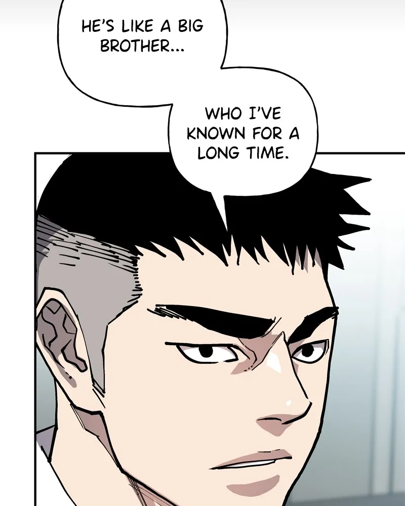 Read BOSS RETURN chapter 34 image 61 on Lezhin