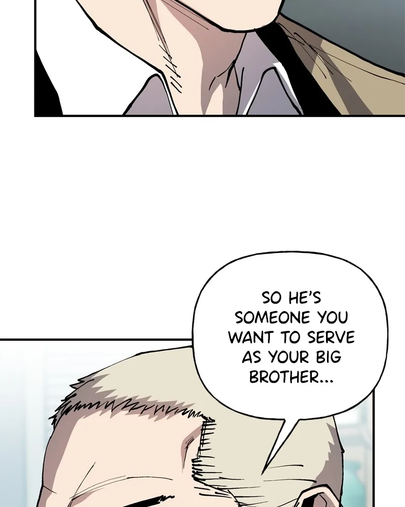 Read BOSS RETURN chapter 34 image 62 on Lezhin