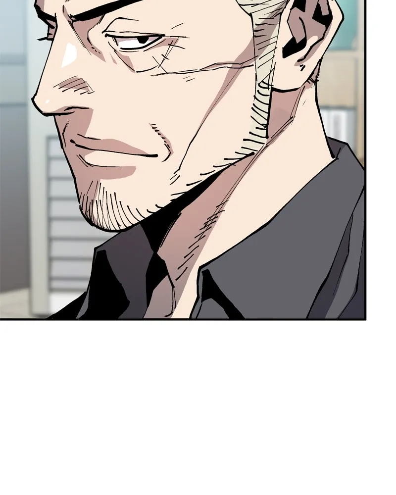Read BOSS RETURN chapter 34 image 63 on Lezhin