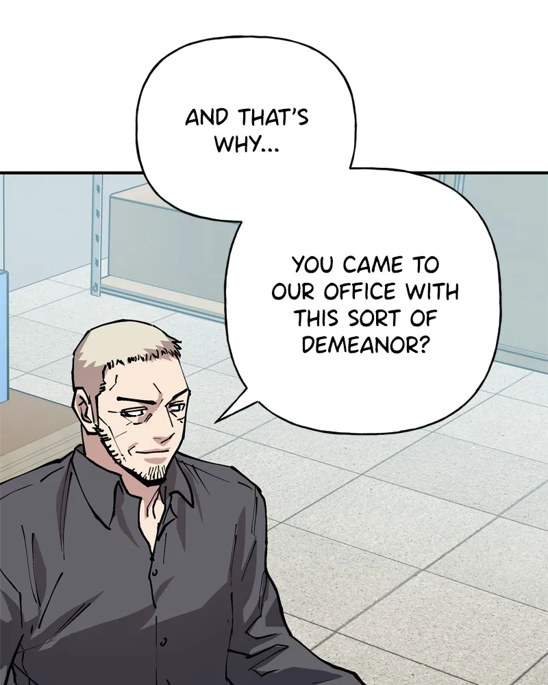 Read BOSS RETURN chapter 34 image 64 on Lezhin