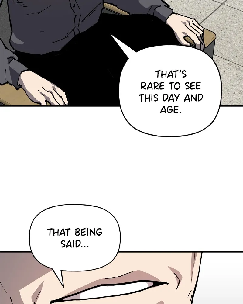 Read BOSS RETURN chapter 34 image 65 on Lezhin