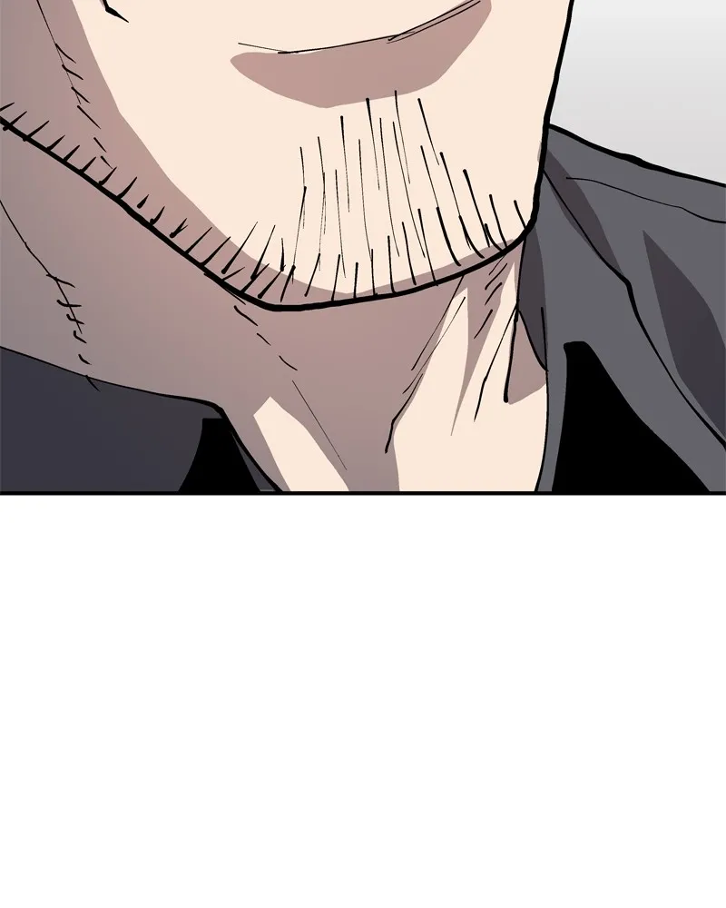 Read BOSS RETURN chapter 34 image 66 on Lezhin