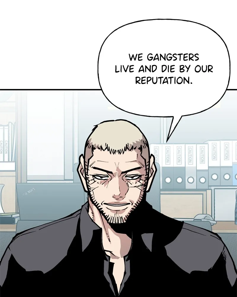 Read BOSS RETURN chapter 34 image 67 on Lezhin