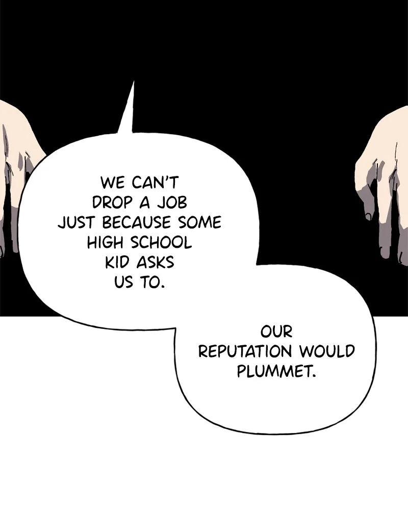 Read BOSS RETURN chapter 34 image 68 on Lezhin