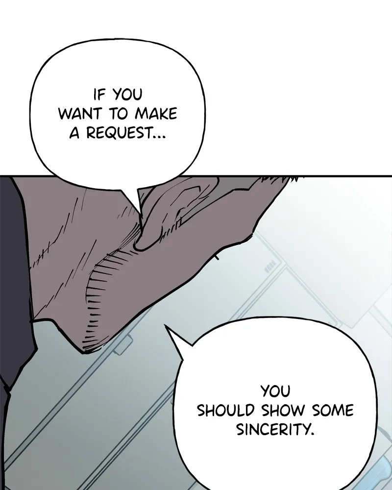Read BOSS RETURN chapter 34 image 69 on Lezhin