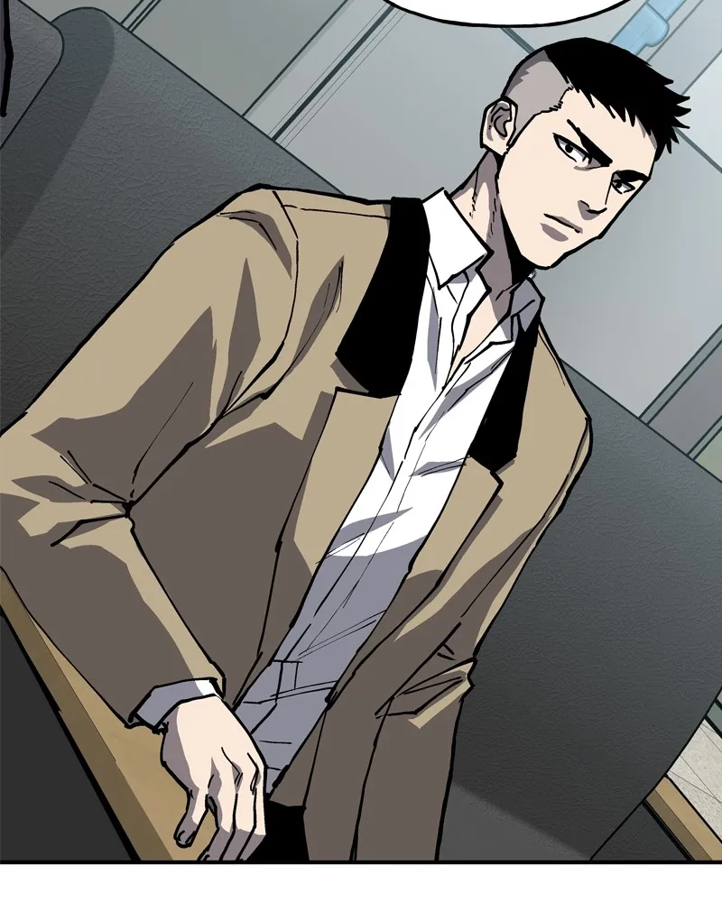 Read BOSS RETURN chapter 34 image 70 on Lezhin