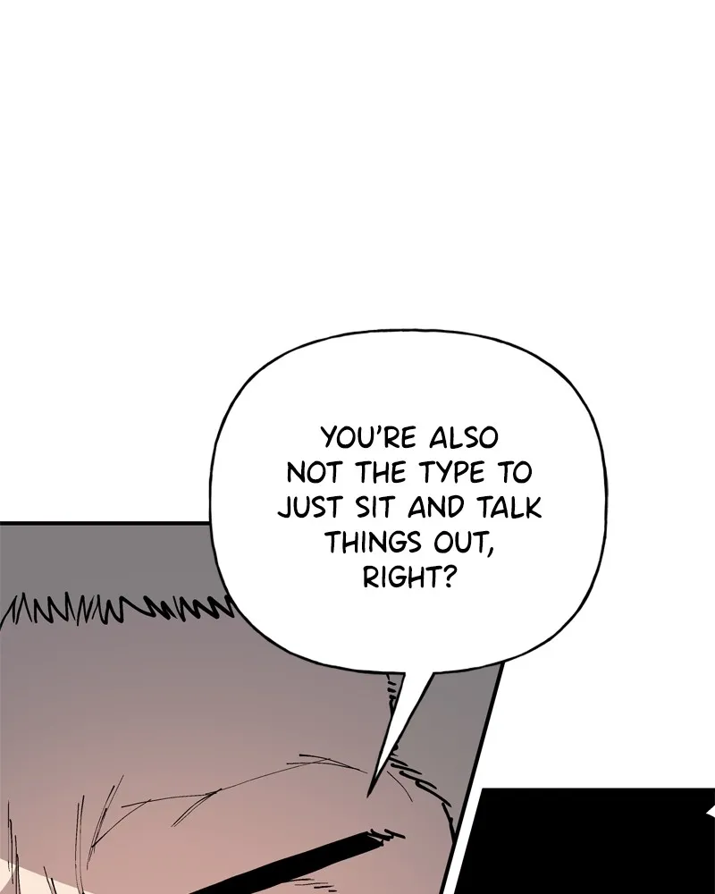 Read BOSS RETURN chapter 34 image 71 on Lezhin