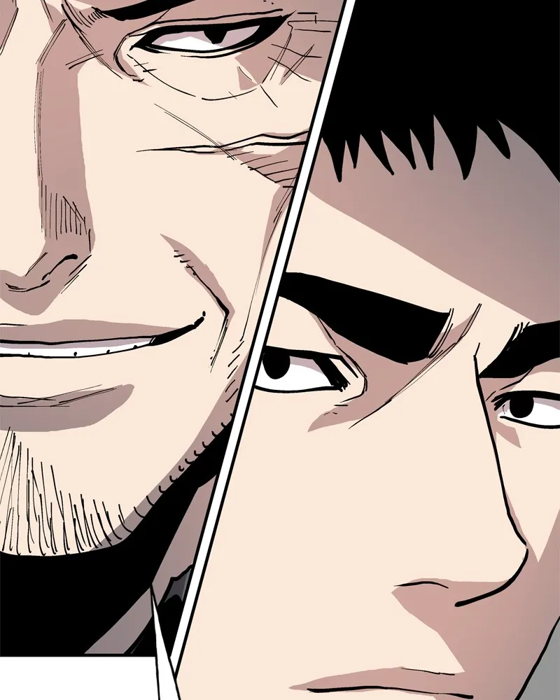 Read BOSS RETURN chapter 34 image 72 on Lezhin