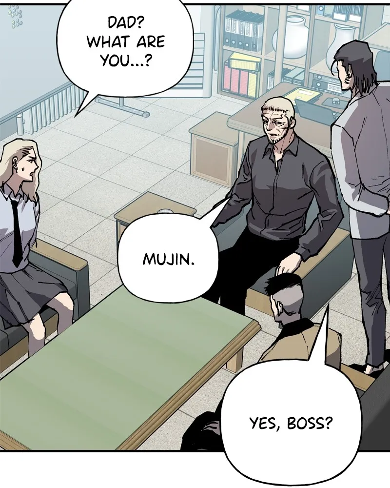Read BOSS RETURN chapter 34 image 74 on Lezhin