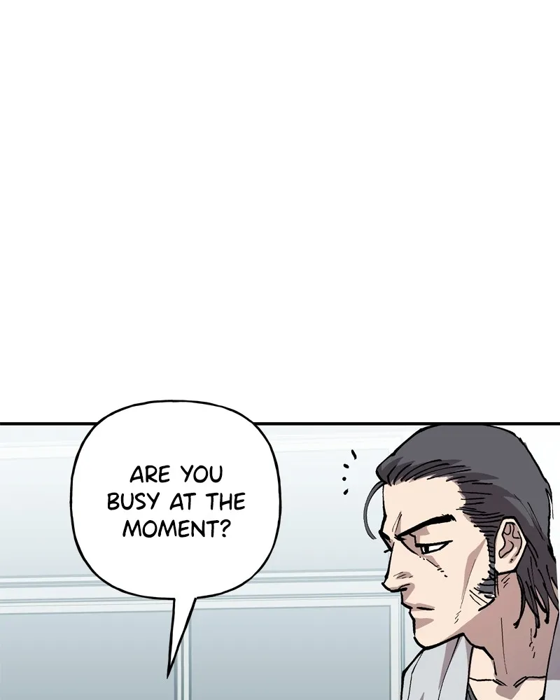 Read BOSS RETURN chapter 34 image 75 on Lezhin