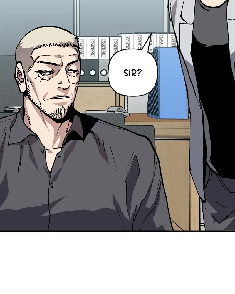 Read BOSS RETURN chapter 34 image 76 on Lezhin