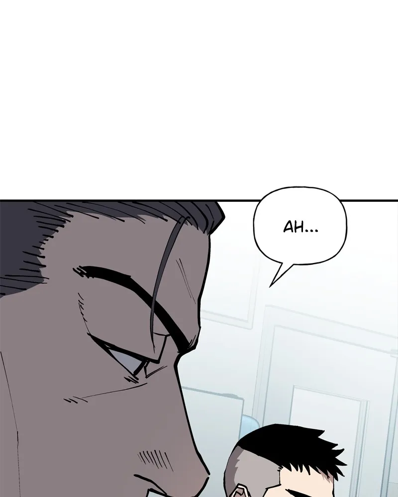 Read BOSS RETURN chapter 34 image 77 on Lezhin