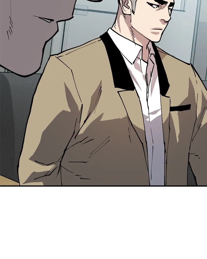 Read BOSS RETURN chapter 34 image 78 on Lezhin