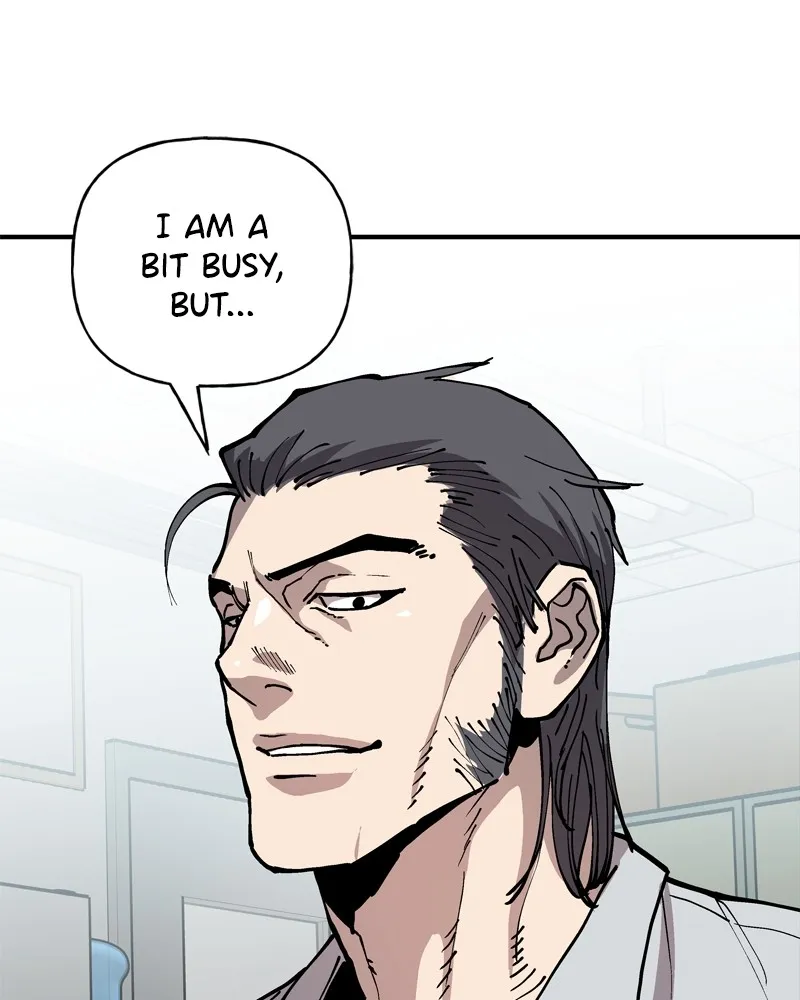 Read BOSS RETURN chapter 34 image 79 on Lezhin