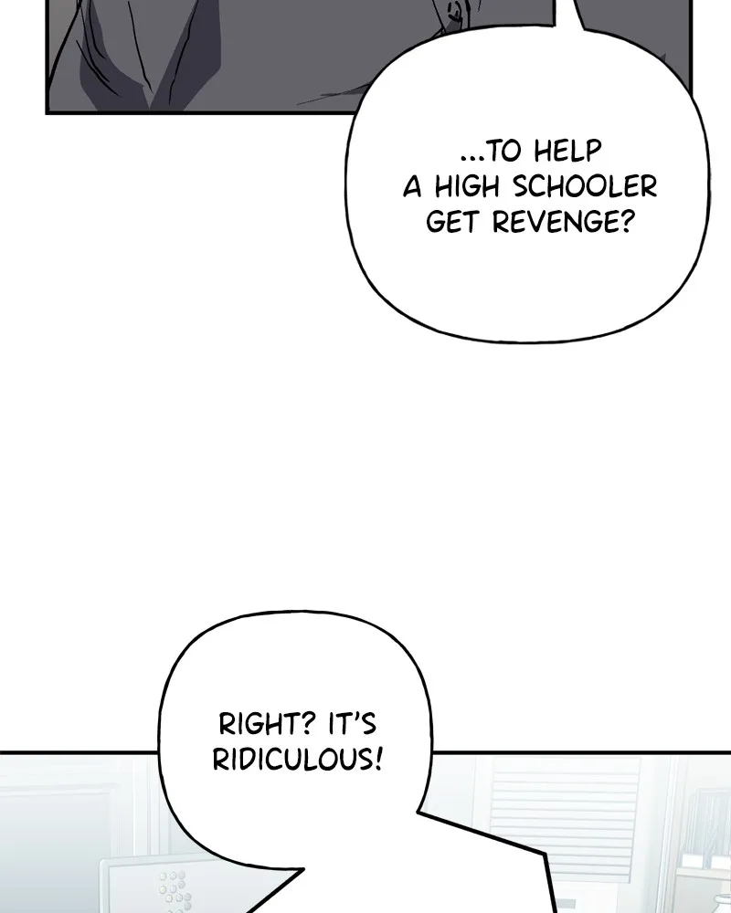 Read BOSS RETURN chapter 34 image 8 on Lezhin