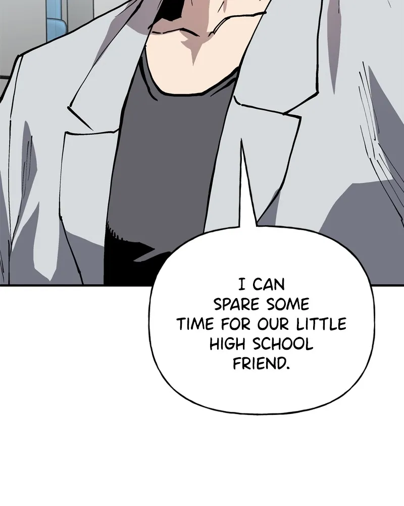 Read BOSS RETURN chapter 34 image 80 on Lezhin