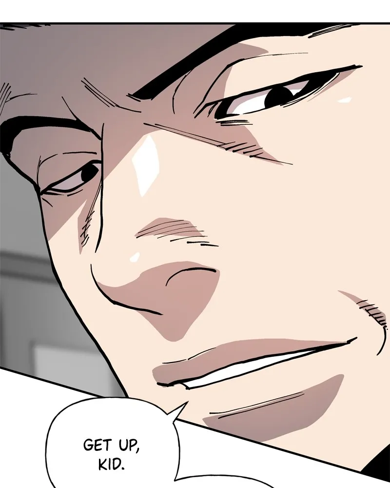 Read BOSS RETURN chapter 34 image 81 on Lezhin