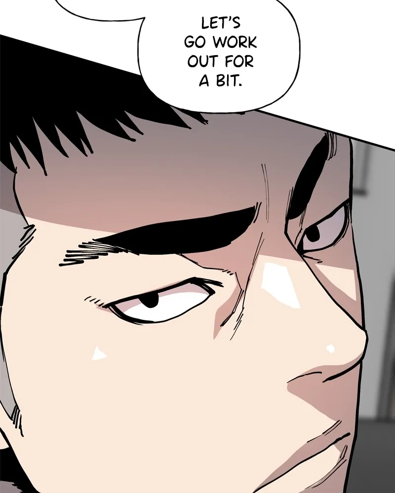 Read BOSS RETURN chapter 34 image 82 on Lezhin