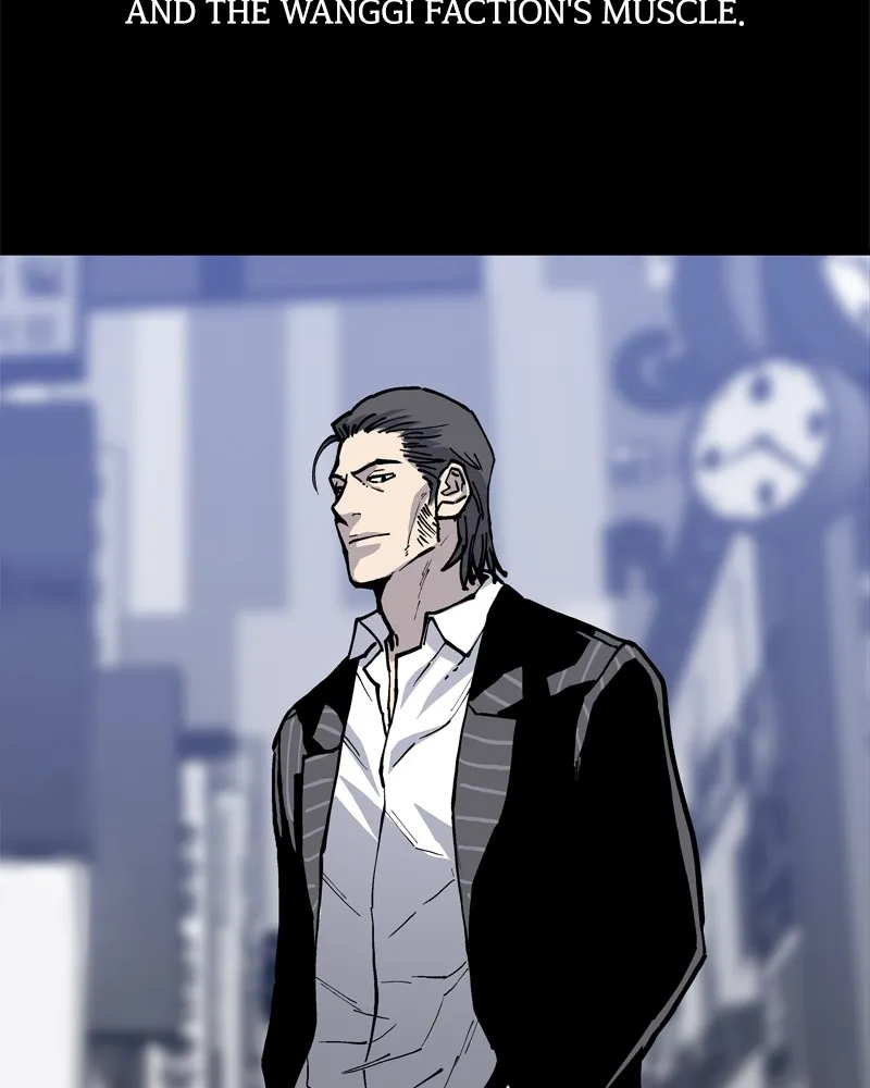 Read BOSS RETURN chapter 34 image 84 on Lezhin