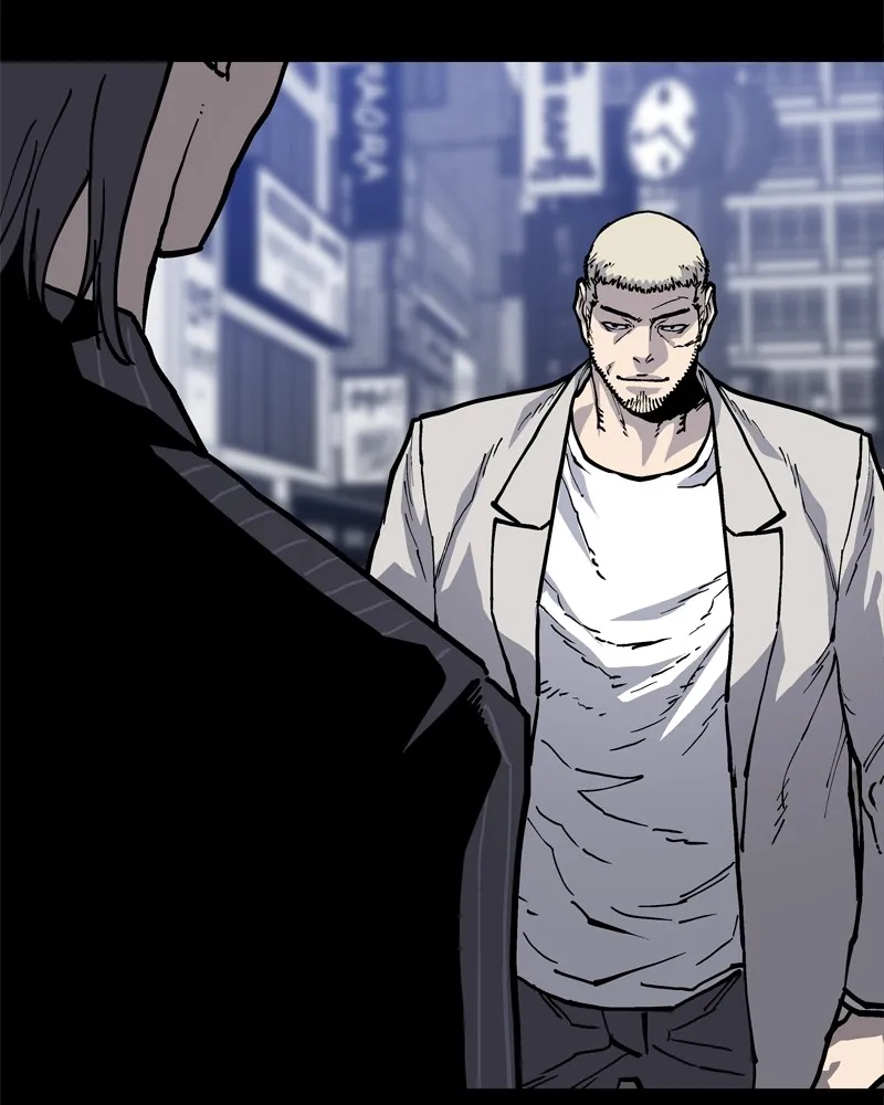 Read BOSS RETURN chapter 34 image 86 on Lezhin