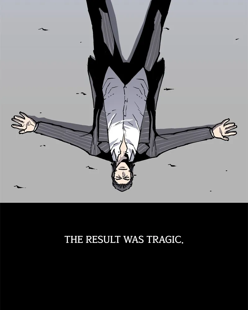 Read BOSS RETURN chapter 34 image 88 on Lezhin