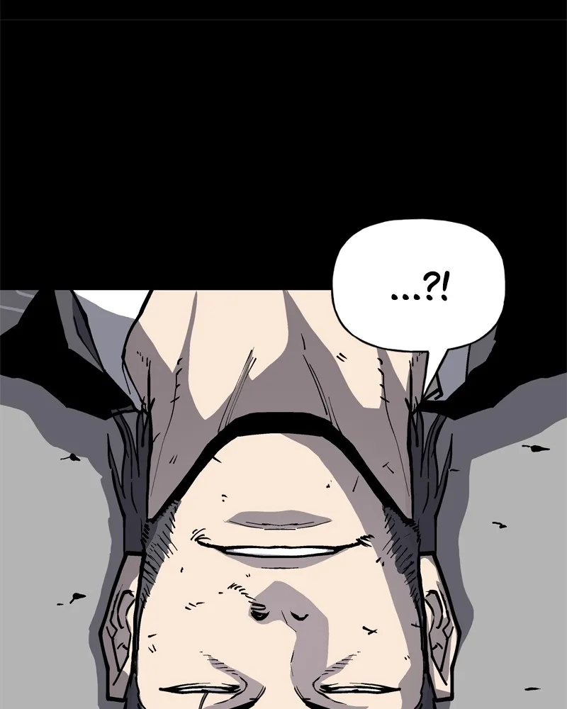 Read BOSS RETURN chapter 34 image 89 on Lezhin