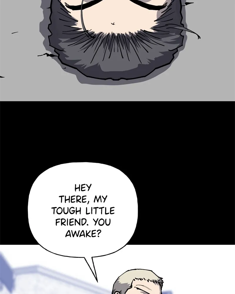 Read BOSS RETURN chapter 34 image 90 on Lezhin