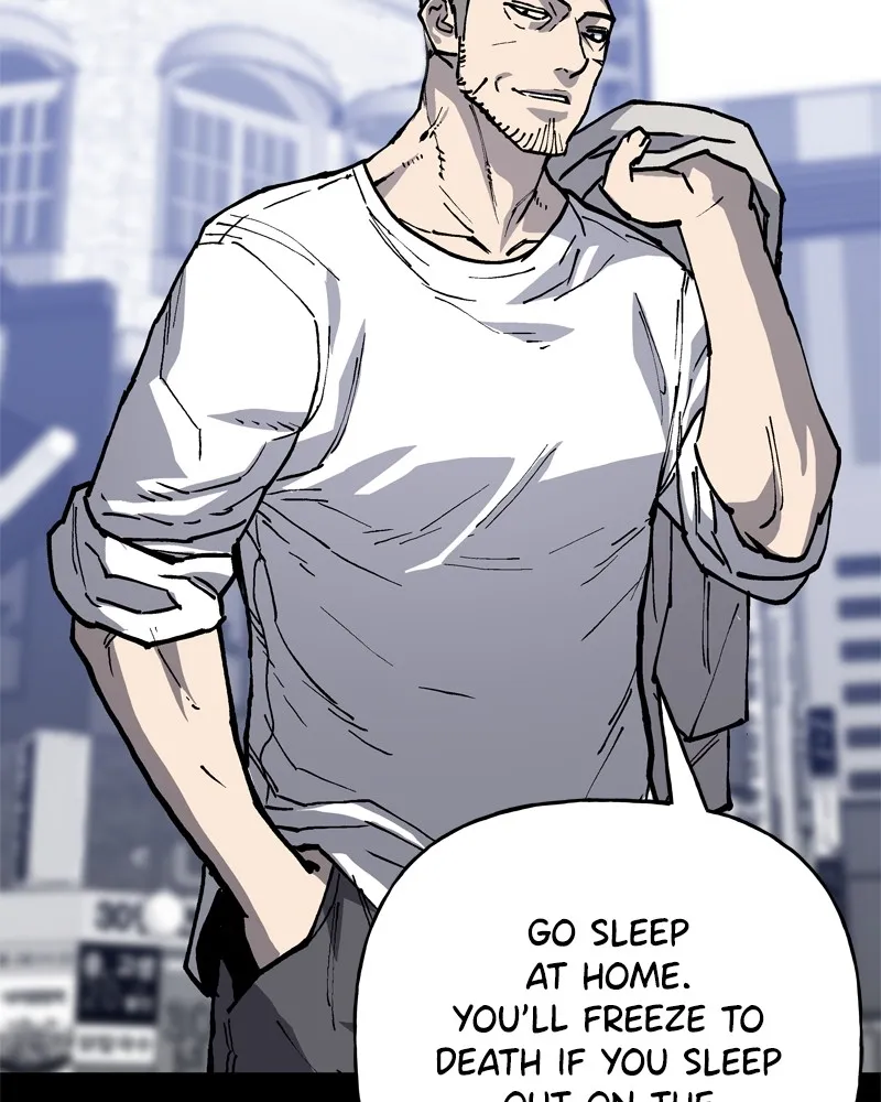 Read BOSS RETURN chapter 34 image 91 on Lezhin