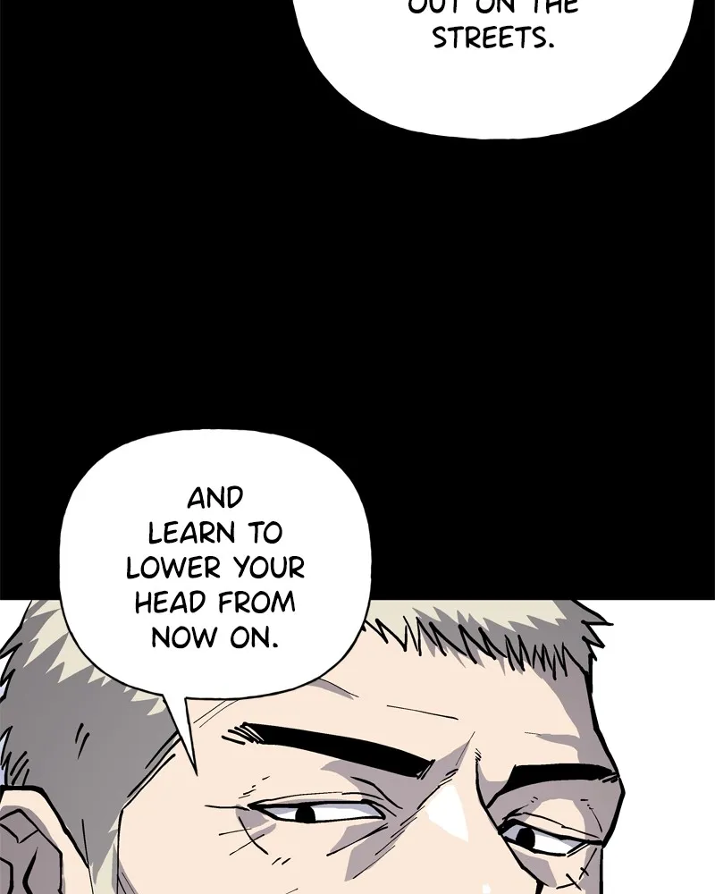 Read BOSS RETURN chapter 34 image 92 on Lezhin